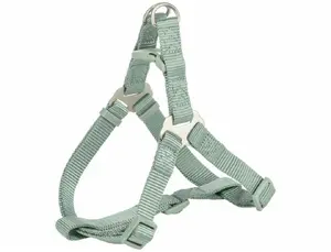 Dog Harness Trixie Premium Blush by Trixie, model M0607132