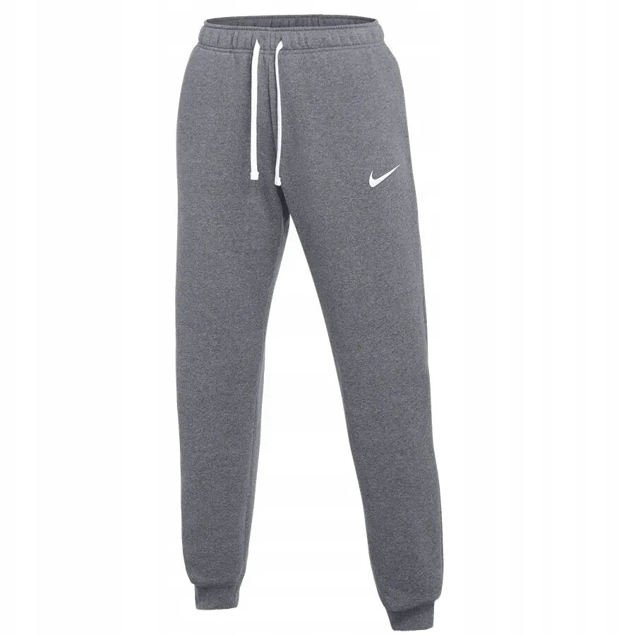 Vilnas bikses NIKE Park 26 IB1250-071