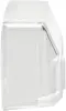eQ-3 Homematic IP Klingeltaste White Wireless doorbell button Photo 2