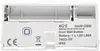 eQ-3 Homematic IP Klingeltaste White Wireless doorbell button Photo 3