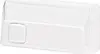 eQ-3 Homematic IP Klingeltaste White Wireless — кнопка звонка Photo 4