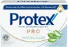 header-product