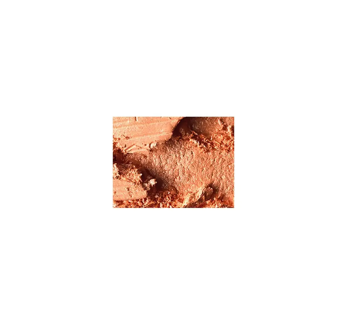 MAC Extra Dimension Skinfinish Glow With It — 9 г Photo 2