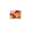 MAC Extra Dimension Skinfinish Glow With It — 9 г Photo 2