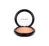 MAC Extra Dimension Skinfinish Glow With It — 9 г Photo 3