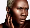 MAC Extra Dimension Skinfinish Glow With It — 9 г Photo 6