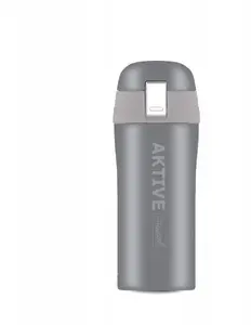 Termokrūze Aptel KUBEK TERMICZNY MR 1643 30 C ACTIVE — izolēta, 300 ml