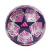 Футбольный мяч ADIDAS UCL Training Foil JX9104 Photo 2