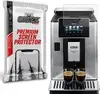 header-product
