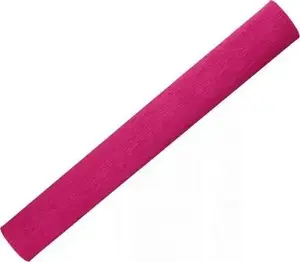 Inkjet/laser paper INTERDRUK Bibuła Premium pink No. 110 – colored lightweight paper for printing