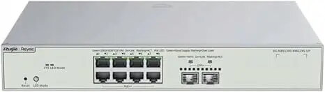 Network Switches