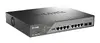 D-Link DSS-200G-10MPP Managed L2 Gigabit PoE Switch Photo 2
