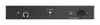 D-Link DSS-200G-10MPP Managed L2 Gigabit PoE Switch Photo 3