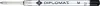 header-product