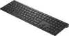 HP Pavilion Wireless Keyboard 600 — полноразмерная RF Photo 2