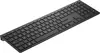 HP Pavilion Wireless Keyboard 600 — полноразмерная RF Photo 3