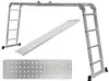 header-product