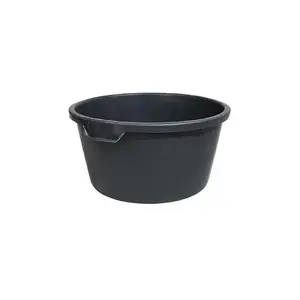 Ролик для клея и краски AWTools AW23550, вес 1.25 кг