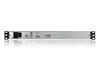 ATEN CL5800N 19" консоль для стойки Photo 2