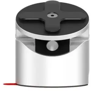 Tablet No name Universal POS Pivot Tablet — point-of-sale pivot tablet for retail and hospitality