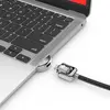 Адаптер Ledge Lock MacBook Air 13" M1 — Maclocks Compulocks Photo 2