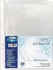header-product