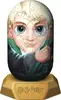 3D puzle Ravensburger Hylkies Draco Malfoy Photo 2