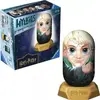 3D puzle Ravensburger Hylkies Draco Malfoy Photo 3