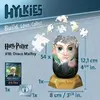 3D puzle Ravensburger Hylkies Draco Malfoy Photo 7