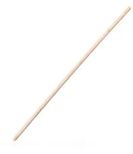 Pole for Street Sign AWTools TRZONEK 150 cm by AWTools