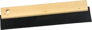 Geko Fugownica 25 (10) hand grout float GEKO G66043