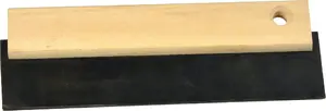 GEKO G66042 фуговочная пистолет Fugownica 20 (10) — ручной инструмент для затирки