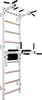 header-product