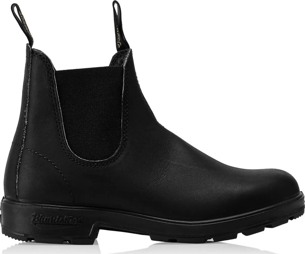 Potīšu zābaki Blundstone 510 — Chelsea