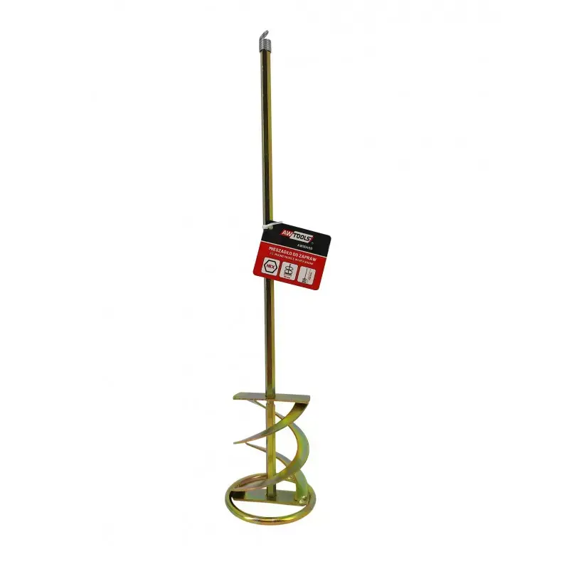 Urbes aksesuārs AWTools AW30450 Photo 2
