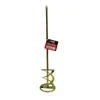 Urbes aksesuārs AWTools AW30450 Photo 2