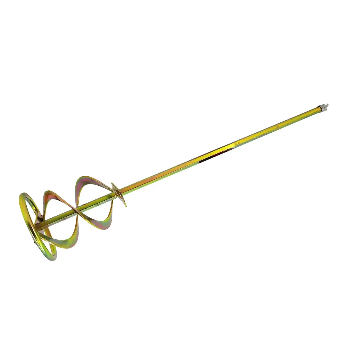 Urbes aksesuārs AWTools AW30450 Photo 3