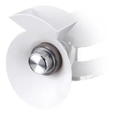 Sadzīves ierīču piederumi