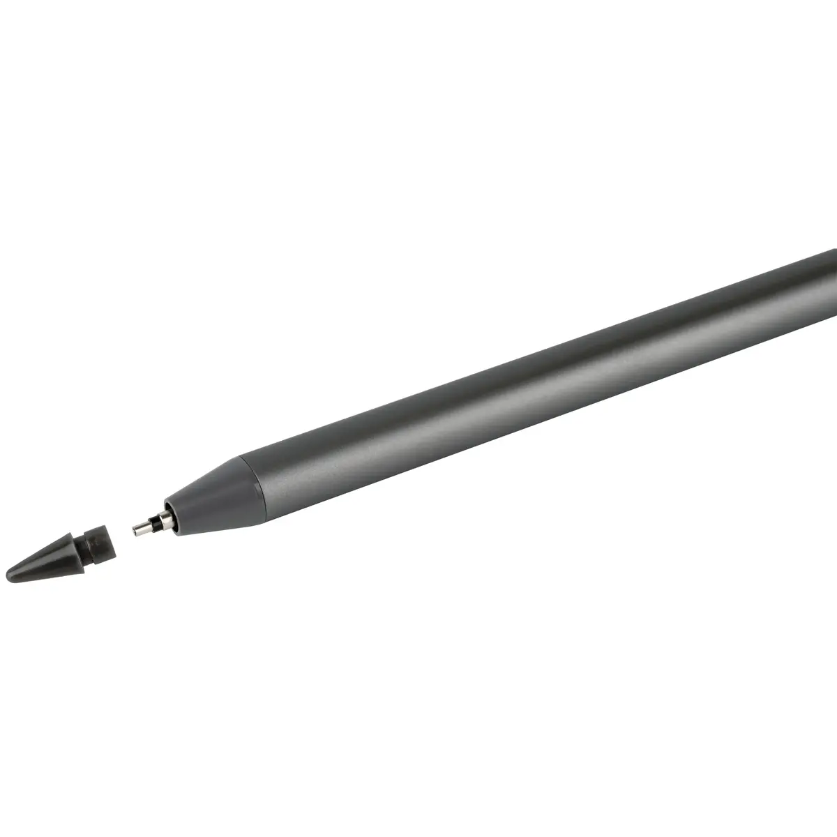 Наконечники Apple Pencil 2 — 2 шт. Photo 2