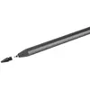 Наконечники Apple Pencil 2 — 2 шт. Photo 2