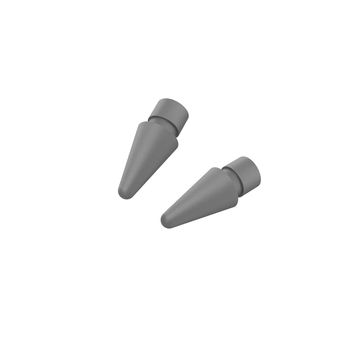 Наконечники Apple Pencil 2 — 2 шт. Photo 3