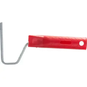 Paint roller handle Proline 41169 — single-piece replacement handle for roller frames