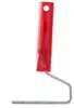 Paint roller handle Proline 41169 Photo 2