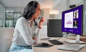 Savienojamība un produktivitāte