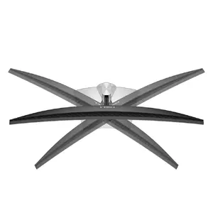 Sānu pagrieziens (Swivel)
