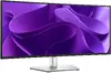 Dell Pro Plus P3425WE 34,1" WQHD monitors Photo 2
