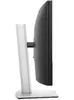 Dell Pro Plus P3425WE 34,1" WQHD monitors Photo 3