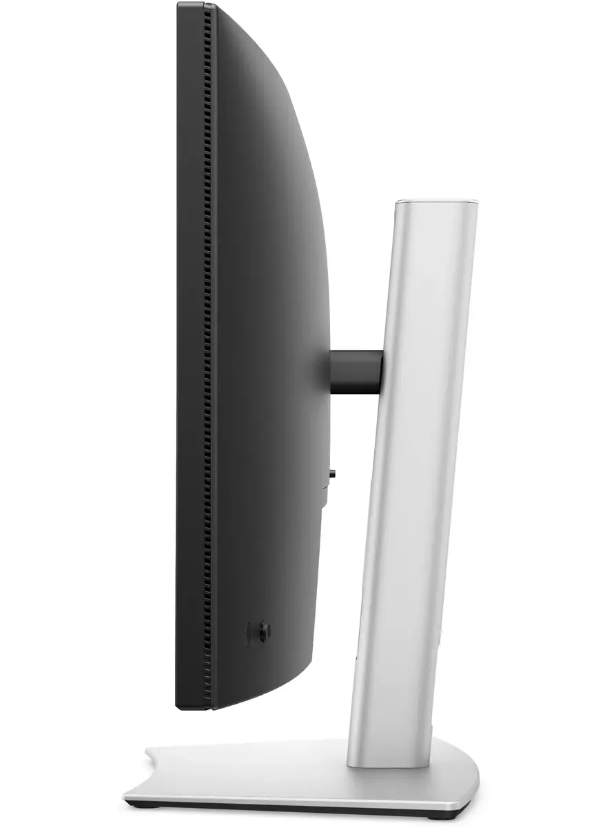 Dell Pro Plus P3425WE 34,1" WQHD monitors Photo 4