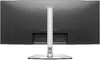 Dell Pro Plus P3425WE 34,1" WQHD monitors Photo 6