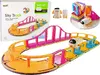 header-product